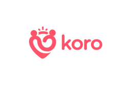 Koro logo